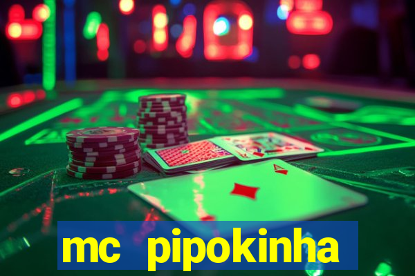 mc pipokinha privacy videos